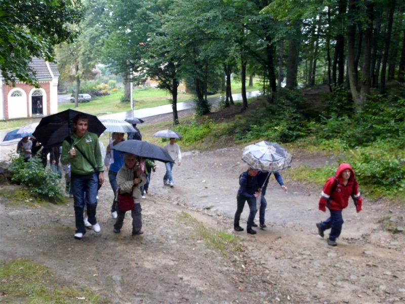 kalwaria09p 040